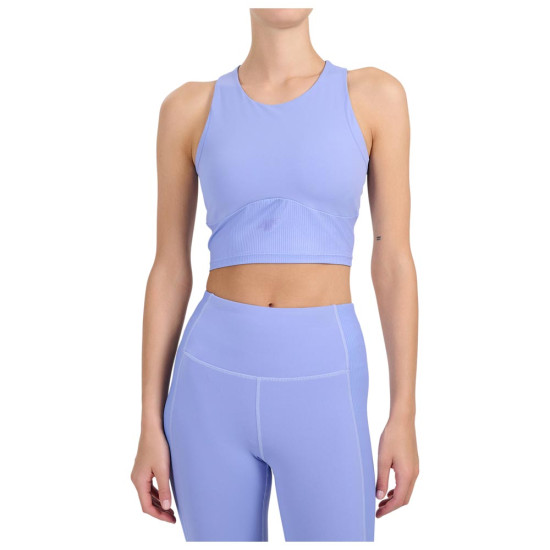 4F SLEEVELESS FNK